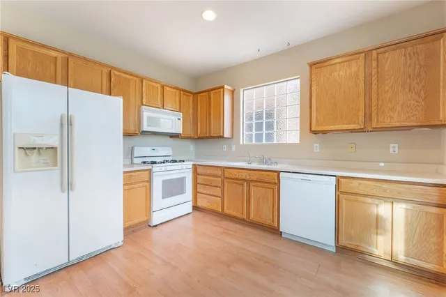 $1,995 | Undisclosed Address, Las Vegas, NV 89143