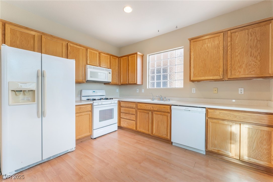 Undisclosed Address Las Vegas, NV 89143 - Photo 5 of 20