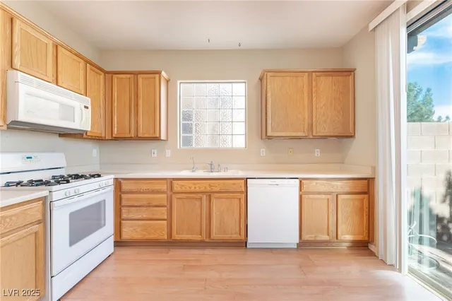 $1,995 | Undisclosed Address, Las Vegas, NV 89143