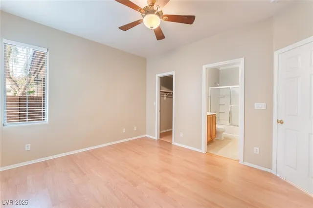 $1,995 | Undisclosed Address, Las Vegas, NV 89143