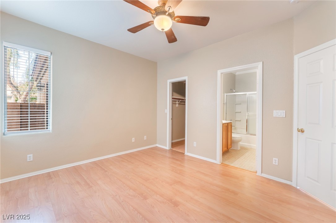 Undisclosed Address Las Vegas, NV 89143 - Photo 7 of 20