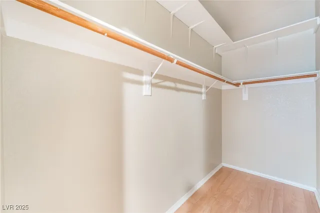 $1,995 | Undisclosed Address, Las Vegas, NV 89143