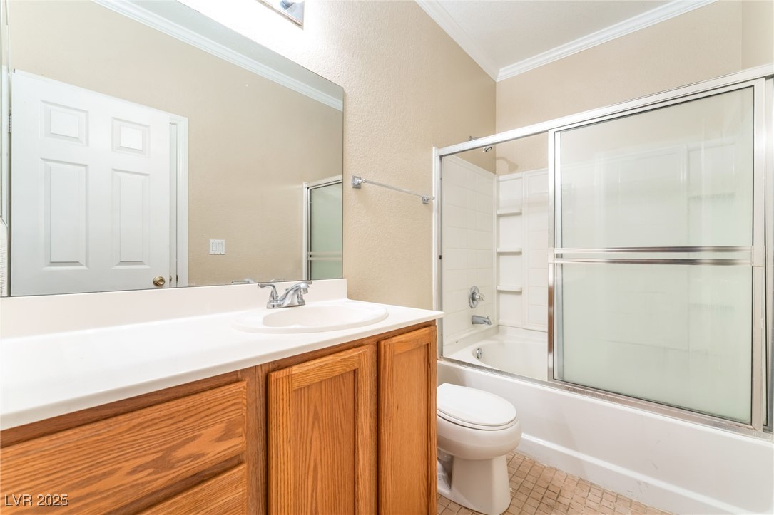 Undisclosed Address Las Vegas, NV 89143 - Photo 9 of 20