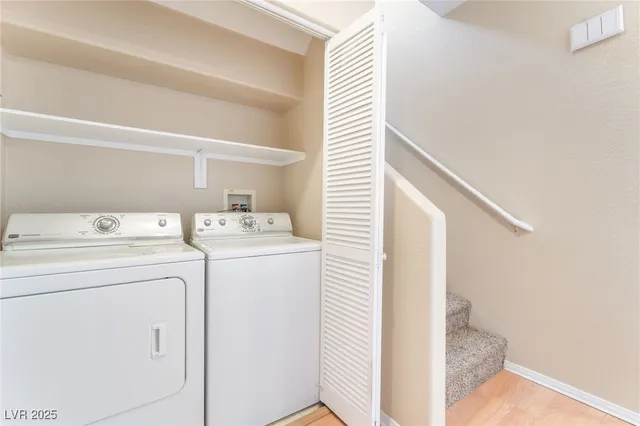 $1,995 | Undisclosed Address, Las Vegas, NV 89143