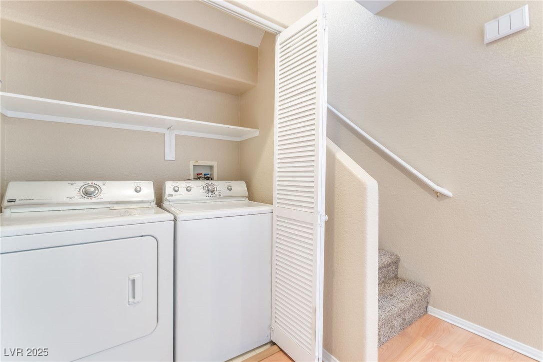 Undisclosed Address Las Vegas, NV 89143 - Photo 10 of 20