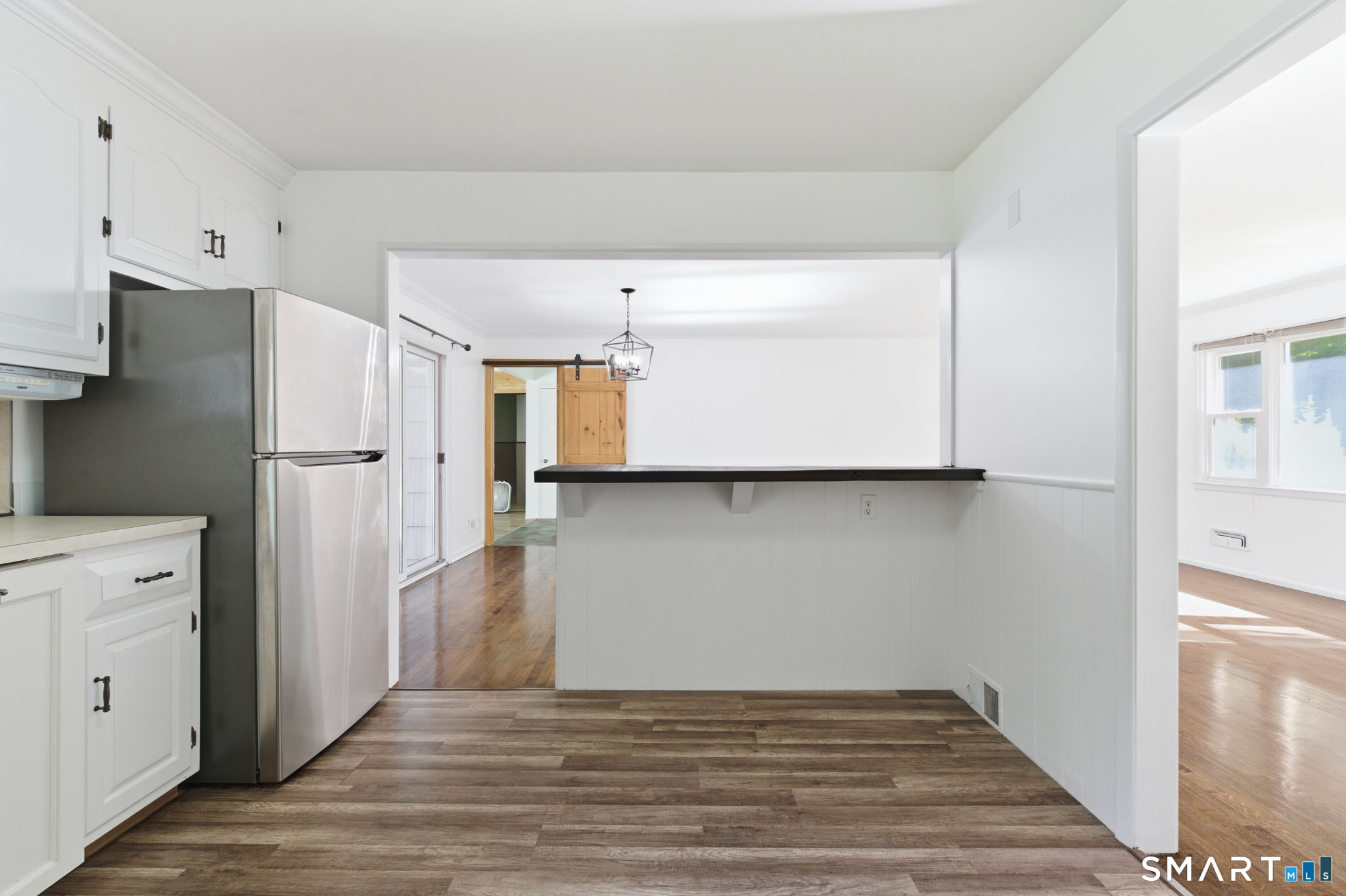 417 Moose Hill Road Monroe, CT 06468 - Photo 7 of 25