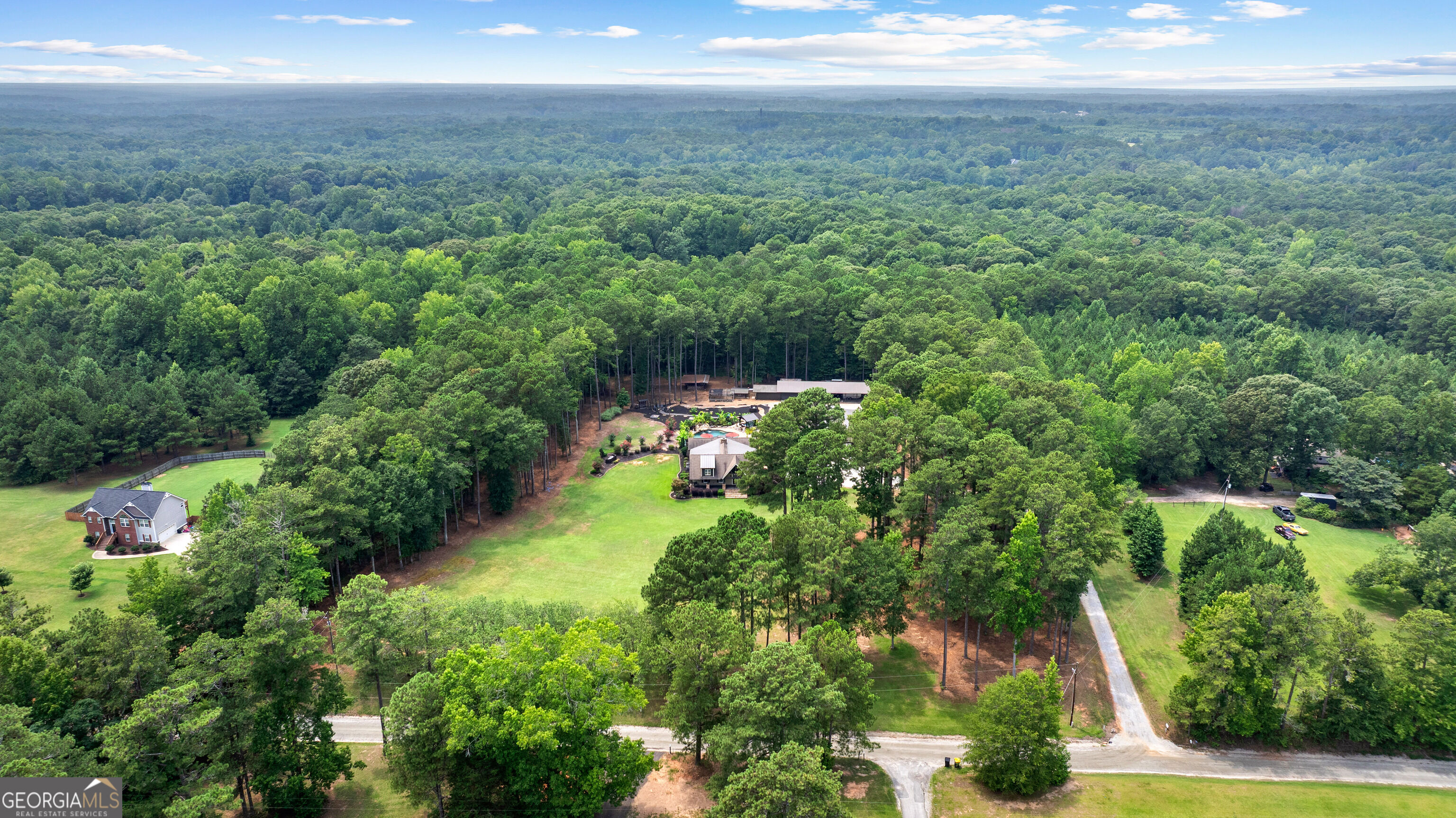 359 Trammell Road Moreland, GA 30259 - Photo 118 of 137 Gallery Image 118