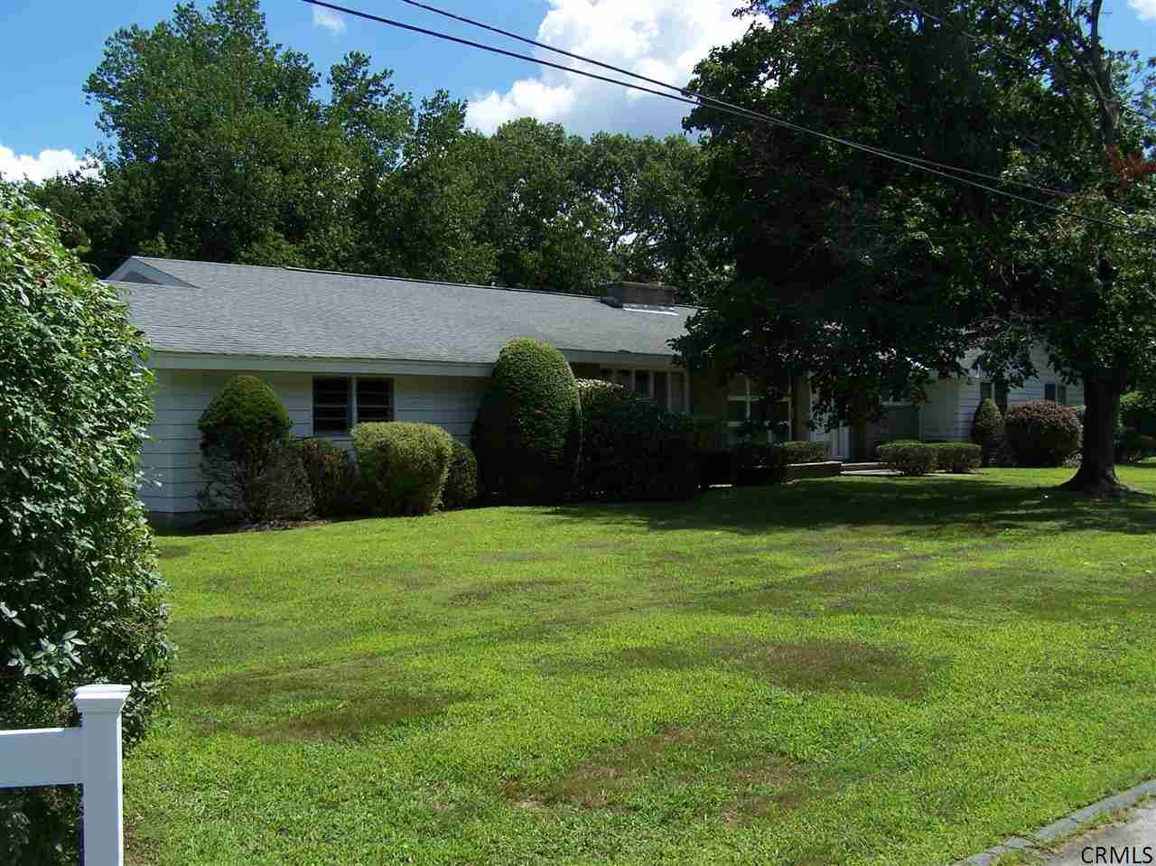 32 Riding Club Road Brunswick, NY 12180 - Photo 1 of 21 Photo 1