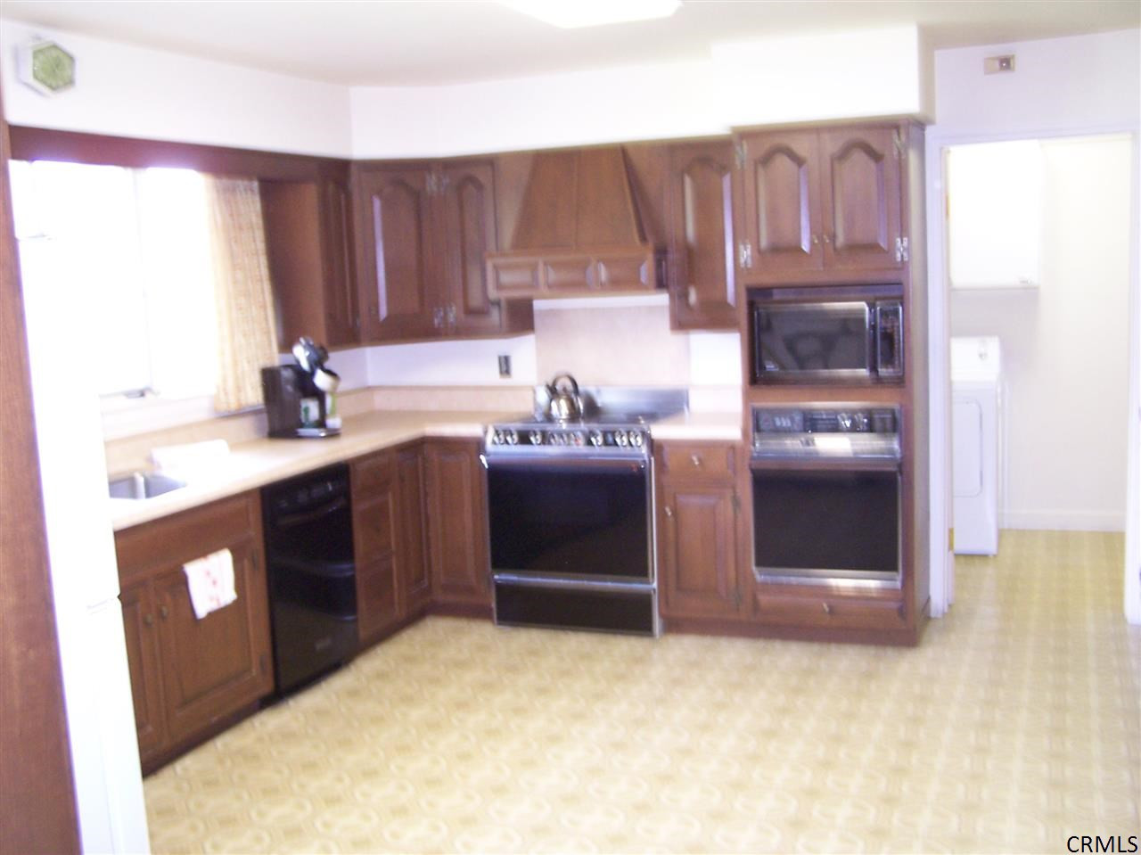 32 Riding Club Road Brunswick, NY 12180 - Photo 13 of 21 Photo 13