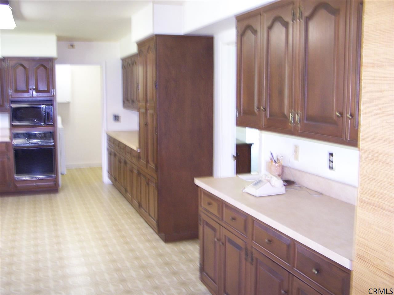 32 Riding Club Road Brunswick, NY 12180 - Photo 14 of 21 Photo 14