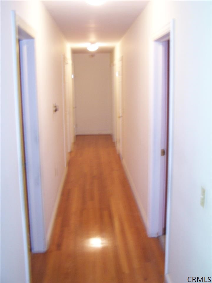 32 Riding Club Road Brunswick, NY 12180 - Photo 15 of 21 Photo 15