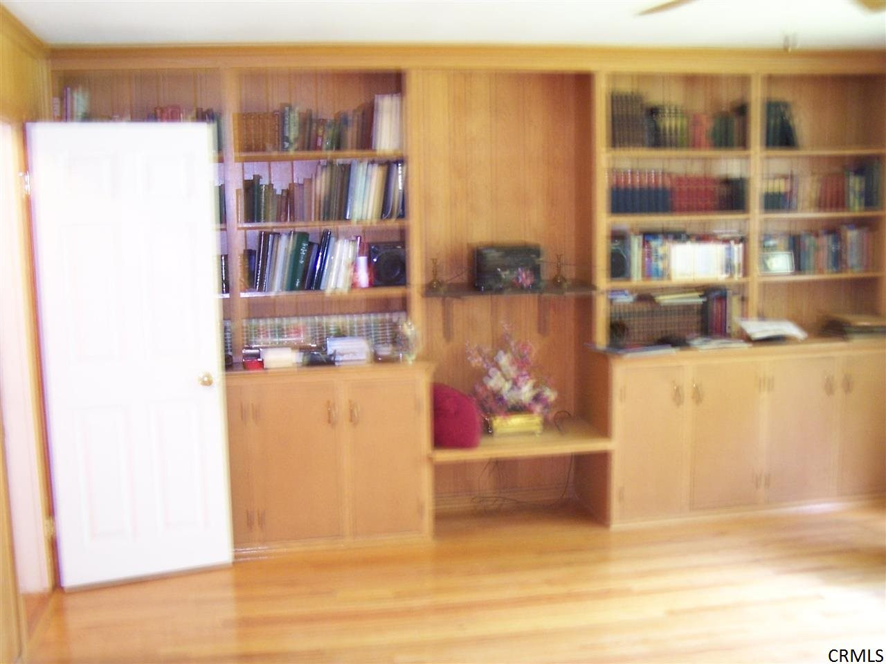 32 Riding Club Road Brunswick, NY 12180 - Photo 16 of 21 Photo 16