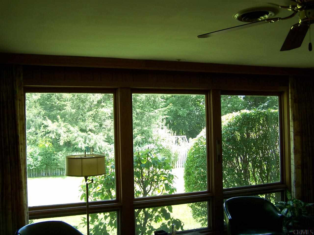 32 Riding Club Road Brunswick, NY 12180 - Photo 17 of 21 Photo 17