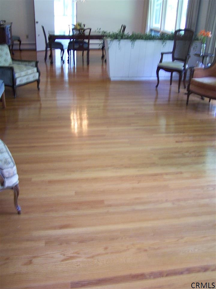32 Riding Club Road Brunswick, NY 12180 - Photo 19 of 21 Photo 19