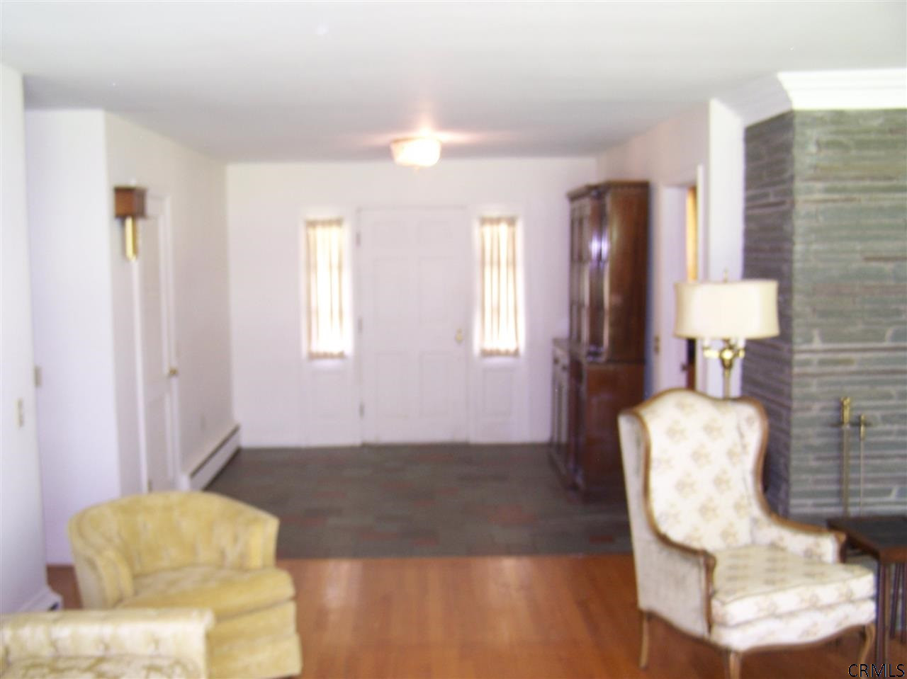 32 Riding Club Road Brunswick, NY 12180 - Photo 20 of 21 Photo 20