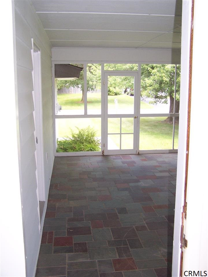 32 Riding Club Road Brunswick, NY 12180 - Photo 21 of 21 Photo 21
