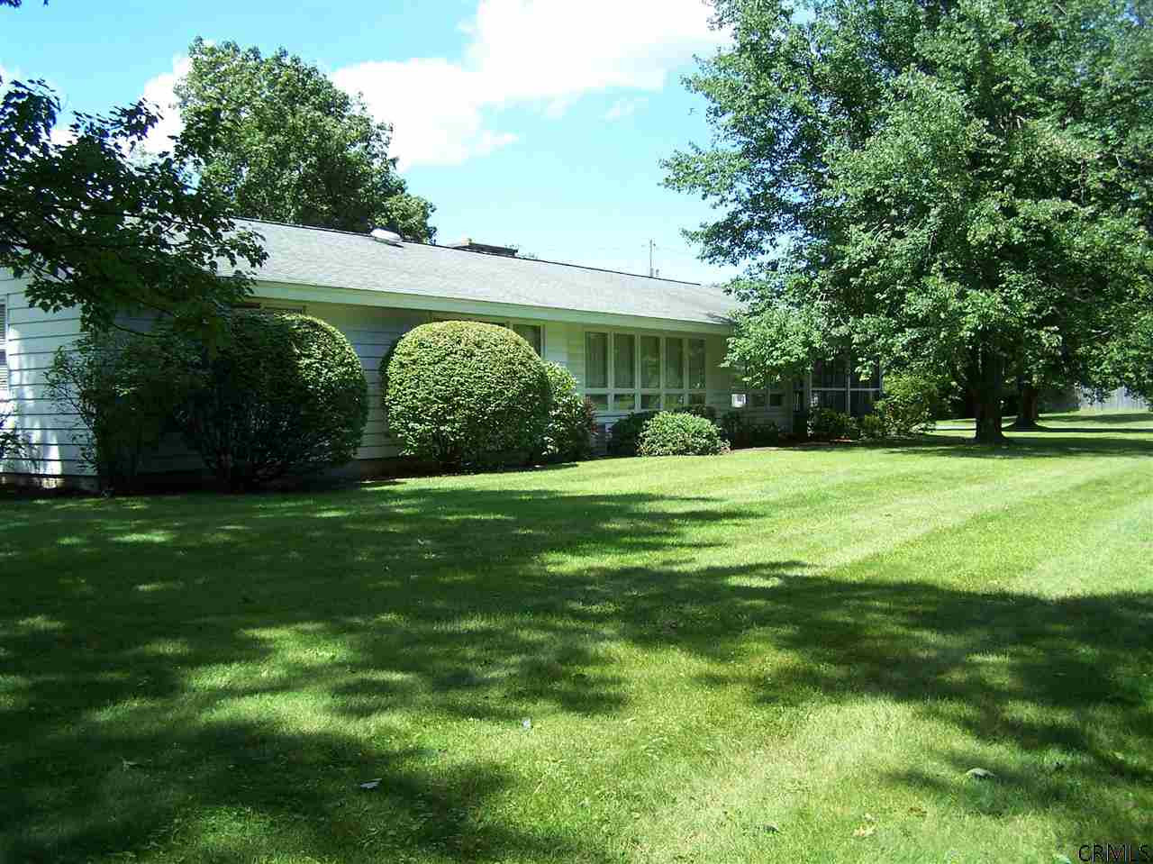 32 Riding Club Road Brunswick, NY 12180 - Photo 5 of 21 Photo 5