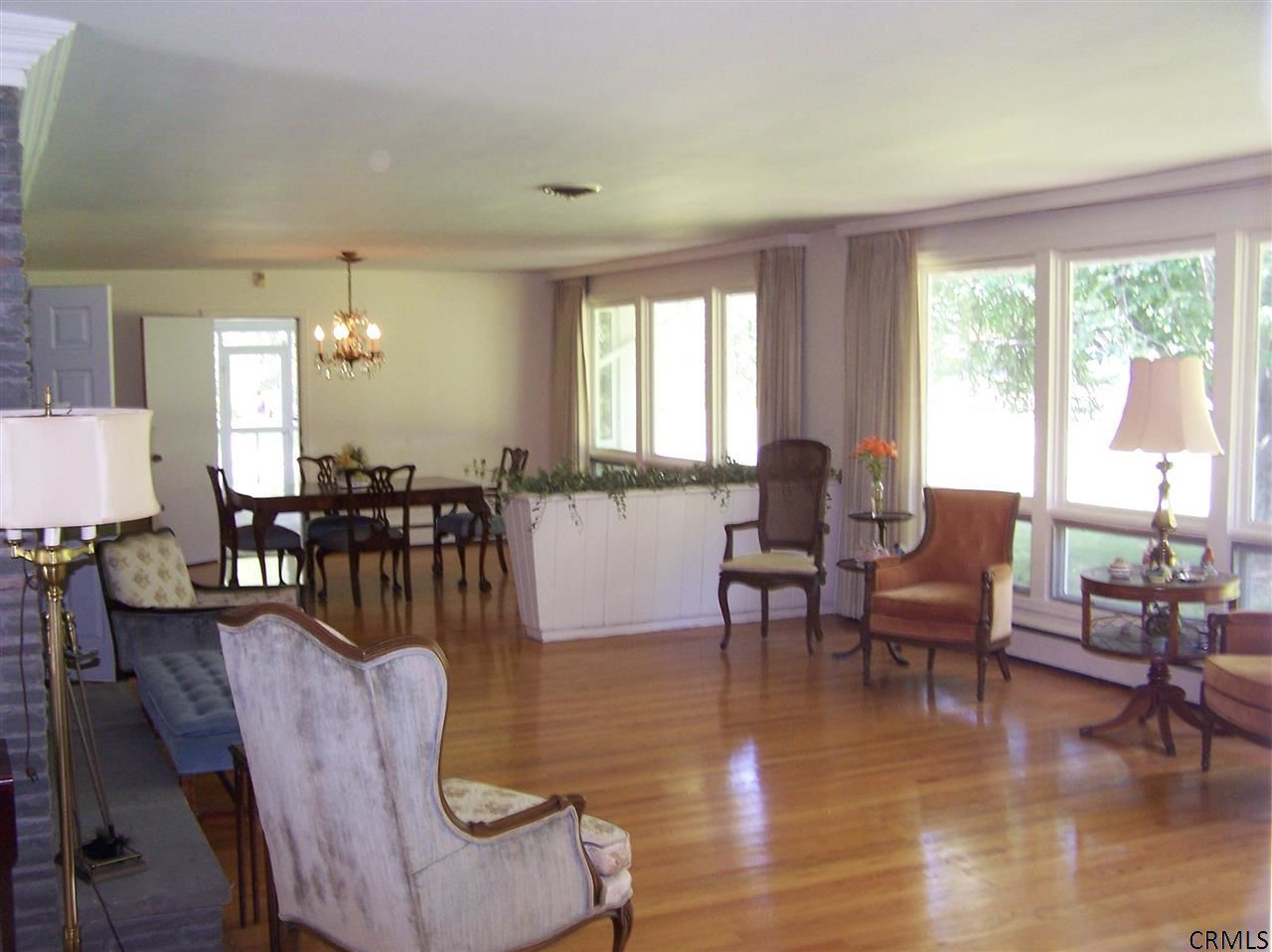 32 Riding Club Road Brunswick, NY 12180 - Photo 6 of 21 Photo 6