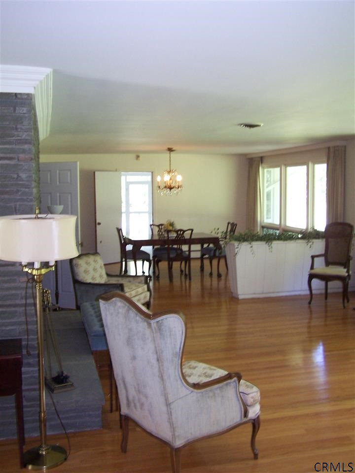 32 Riding Club Road Brunswick, NY 12180 - Photo 7 of 21 Photo 7