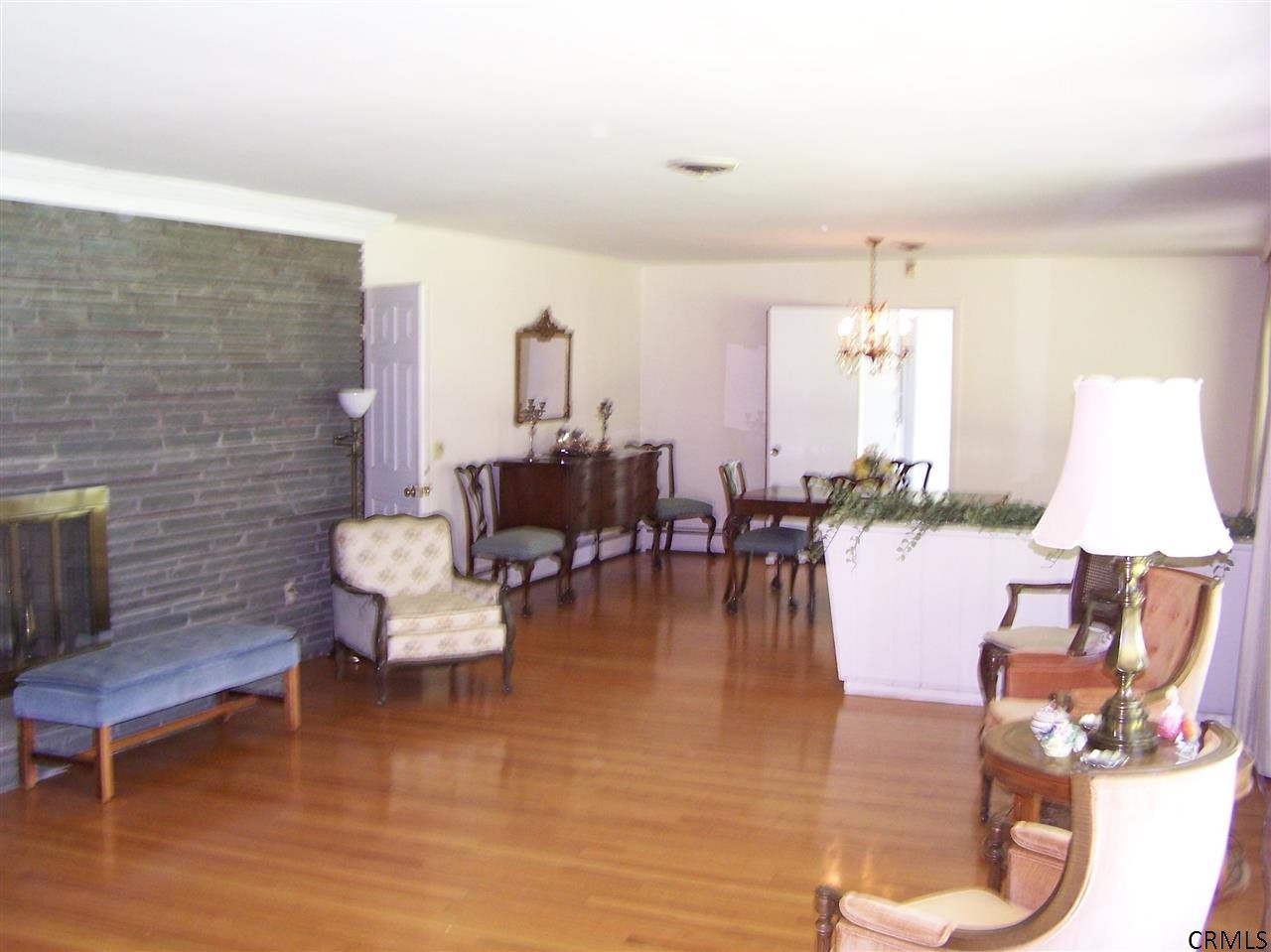32 Riding Club Road Brunswick, NY 12180 - Photo 8 of 21 Photo 8