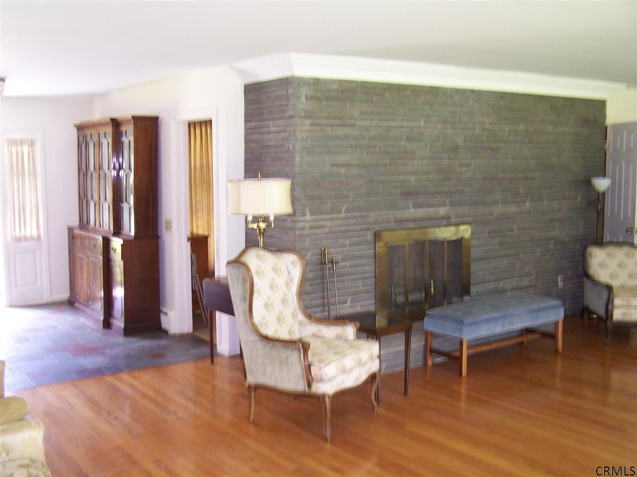 32 Riding Club Road Brunswick, NY 12180 - Photo 9 of 21 Photo 9
