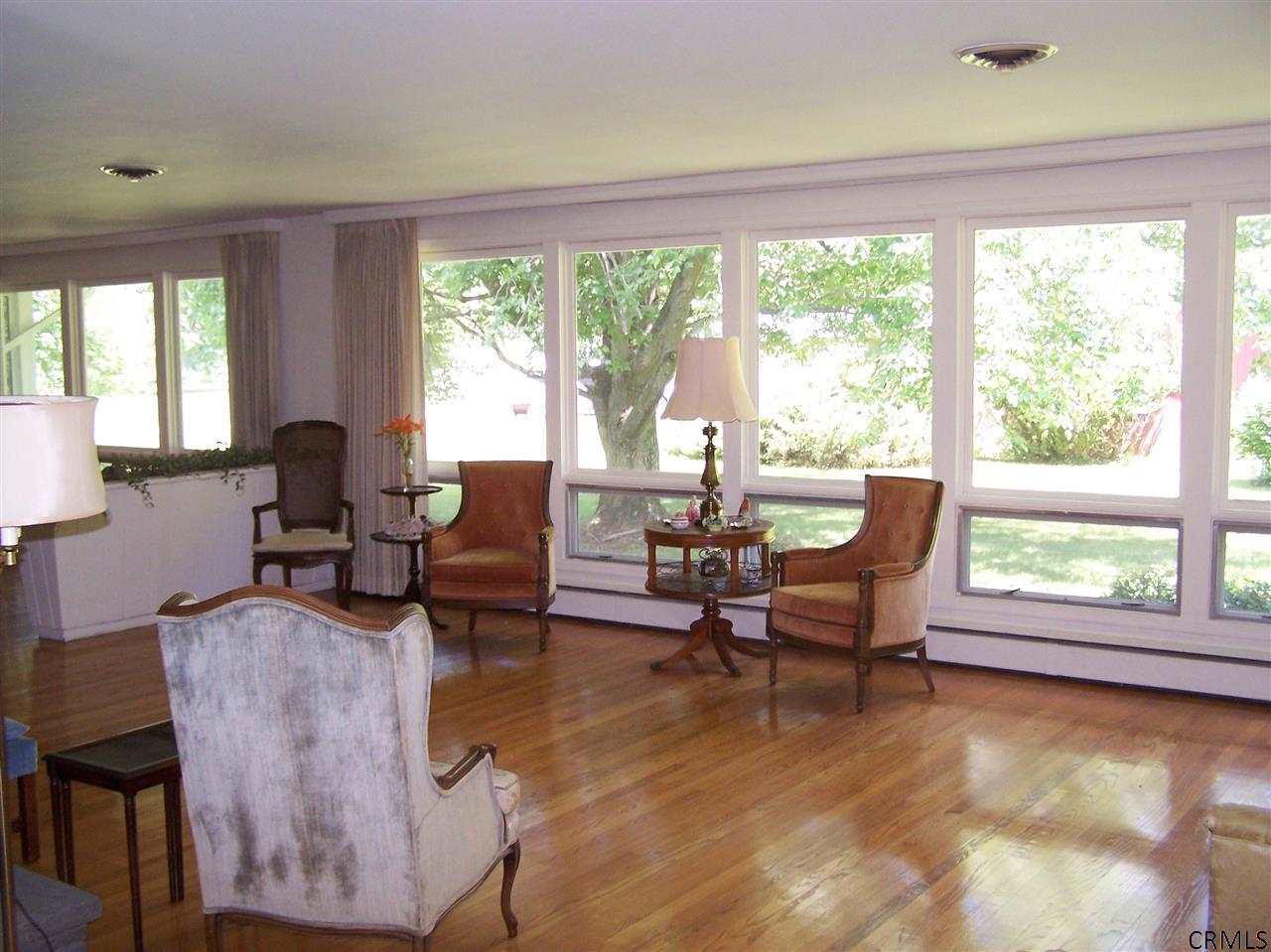 32 Riding Club Road Brunswick, NY 12180 - Photo 10 of 21 Photo 10
