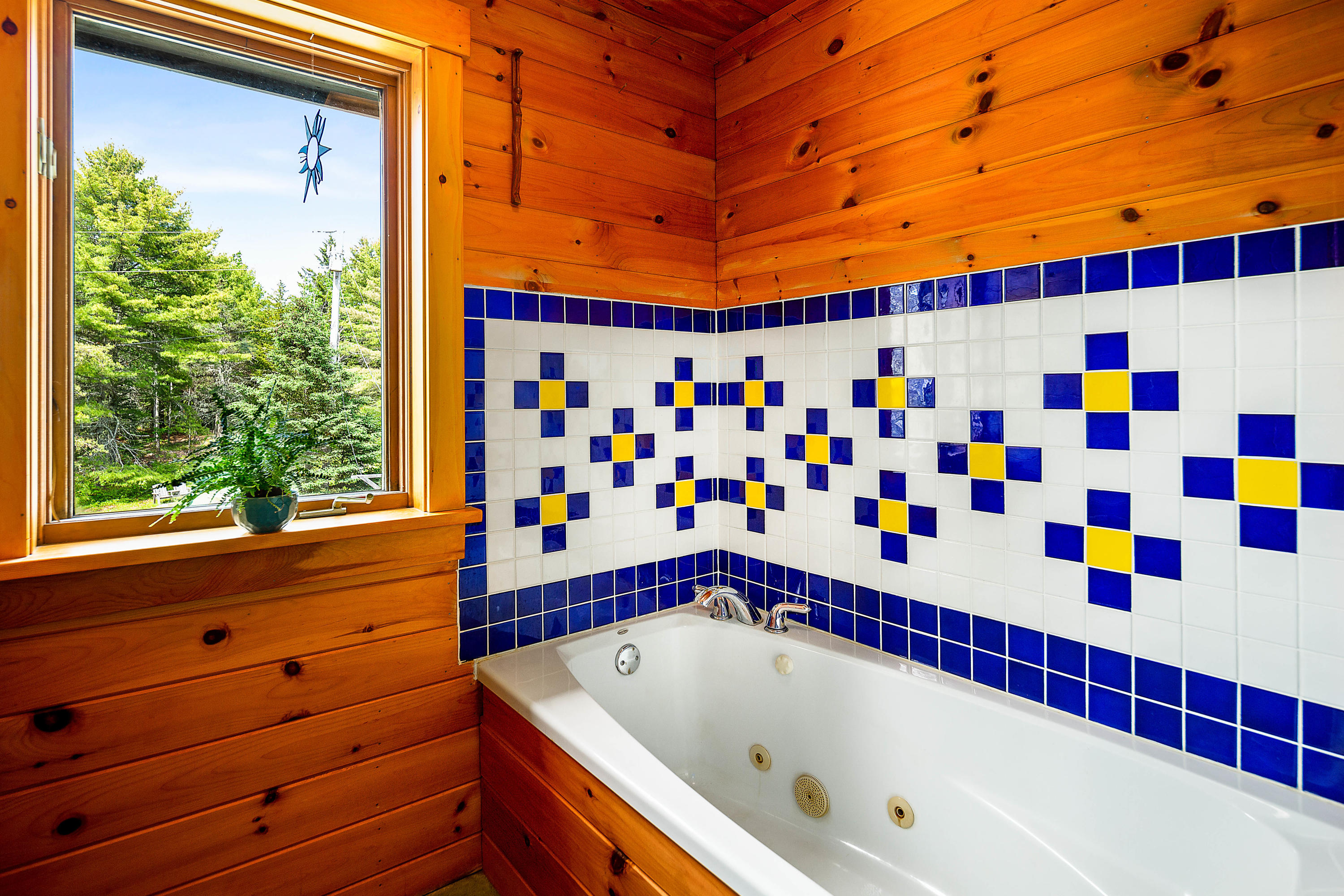 40 Happy Dirt Road Tenants Harbor, ME 04860 - Photo 37 of 75 40HappyDirt_36_SS_mls