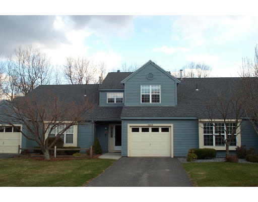 503 B Ridgefield Circle, Unit 503B Clinton, MA 01510 - Photo 1 of 1 Gallery Image 1