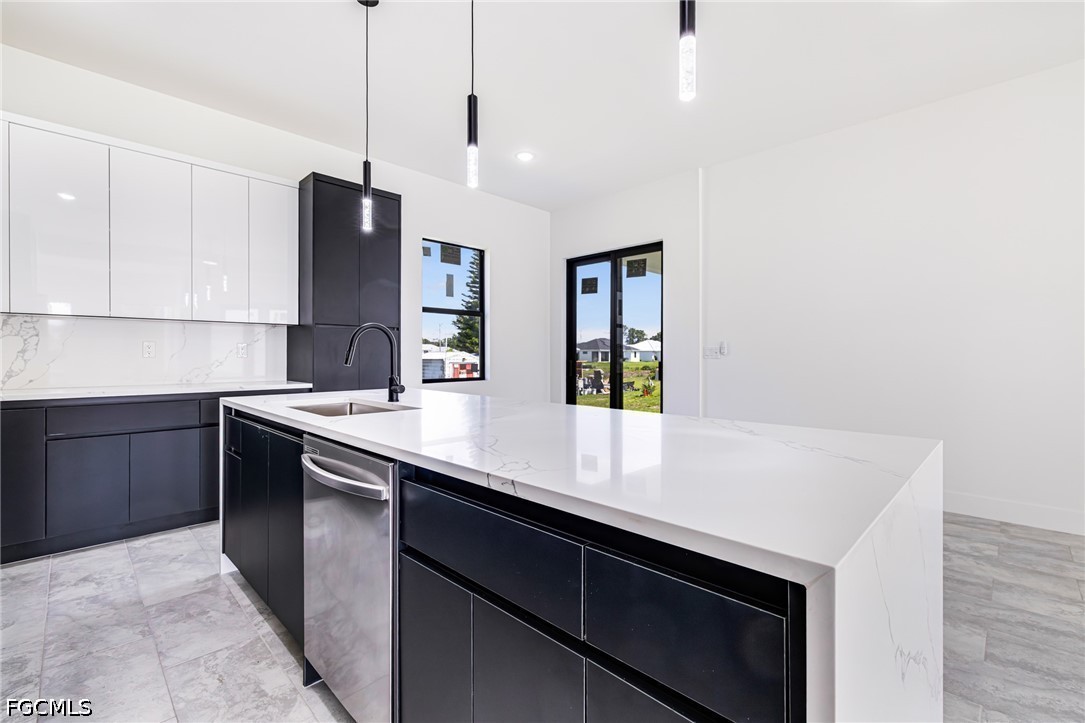 329 Ranier Avenue Lehigh Acres, FL 33974 - Photo 8 of 48 Gallery Image 8