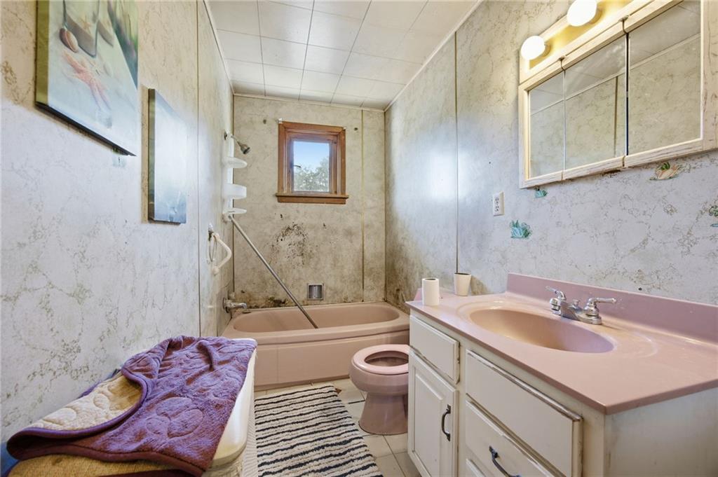 1081 Main Street Republic, PA 15475 - Photo 13 of 25