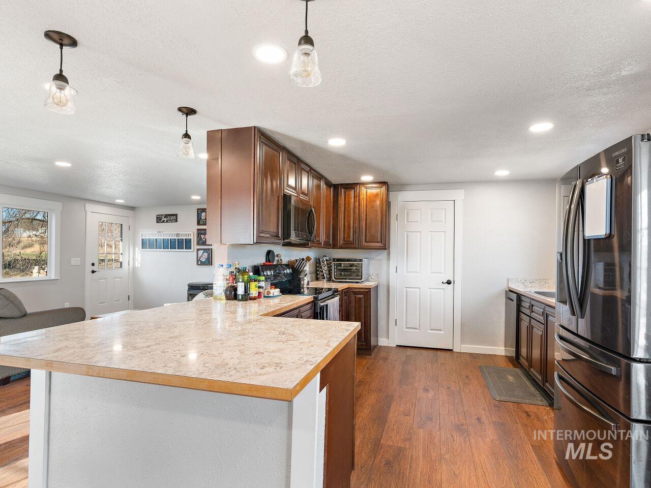 7319 Track Road Nampa, ID 83686 - Photo 1 of 1