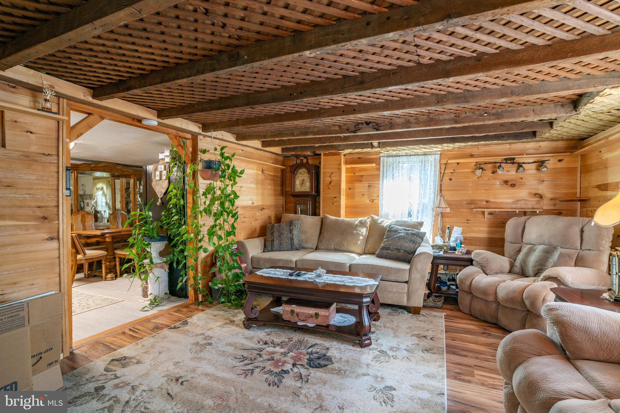 1247 Amosite Road Bainbridge, PA 17502 - Photo 22 of 34 Gallery Image 22