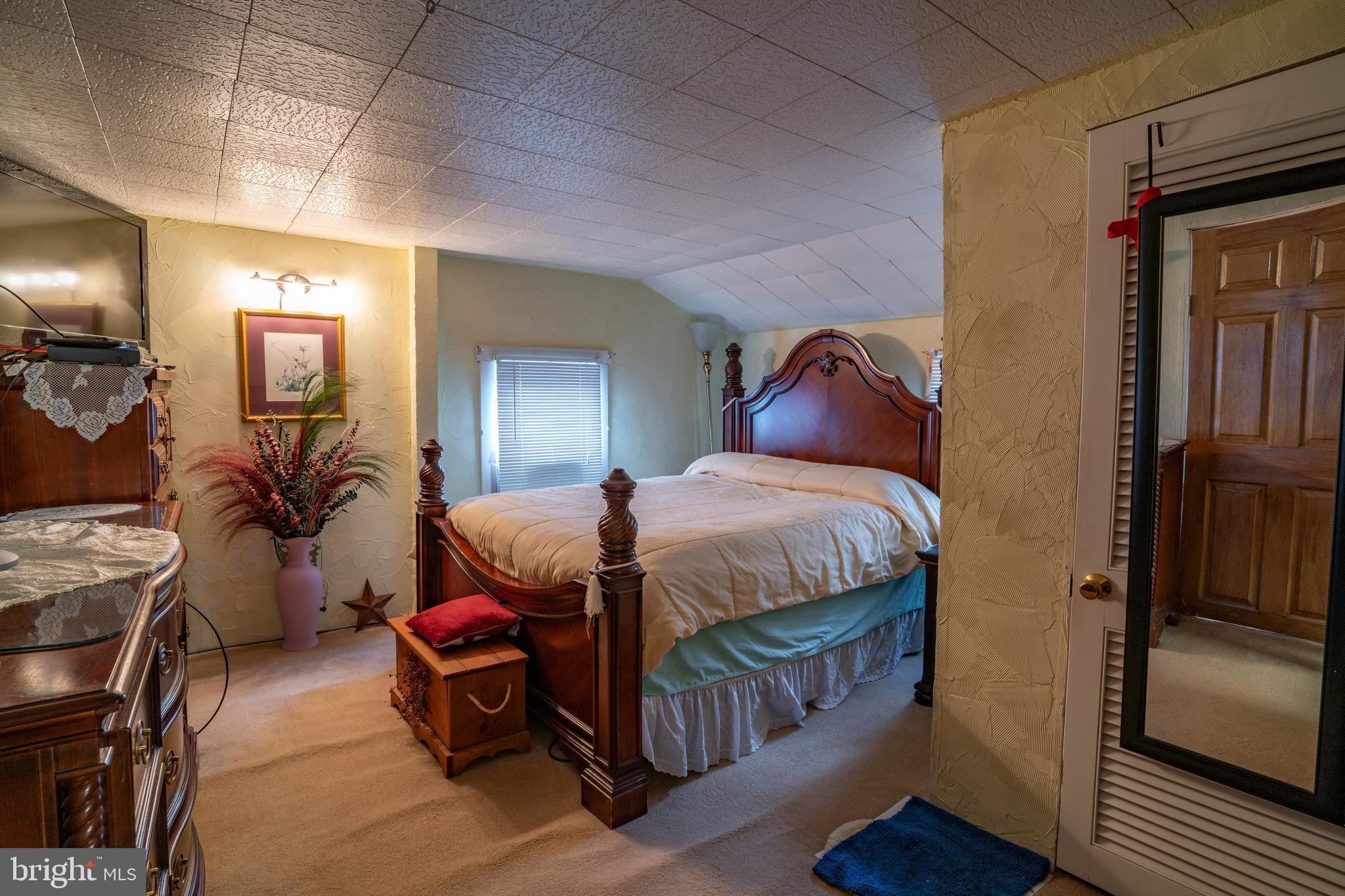 1247 Amosite Road Bainbridge, PA 17502 - Photo 29 of 34 Gallery Image 29