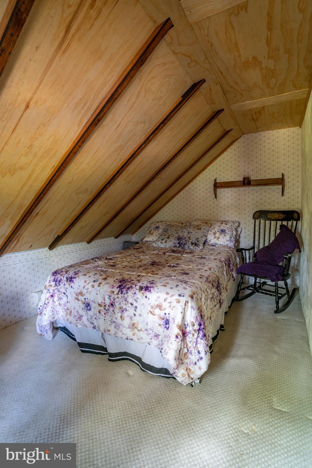 1247 Amosite Road Bainbridge, PA 17502 - Photo 31 of 34 Gallery Image 31