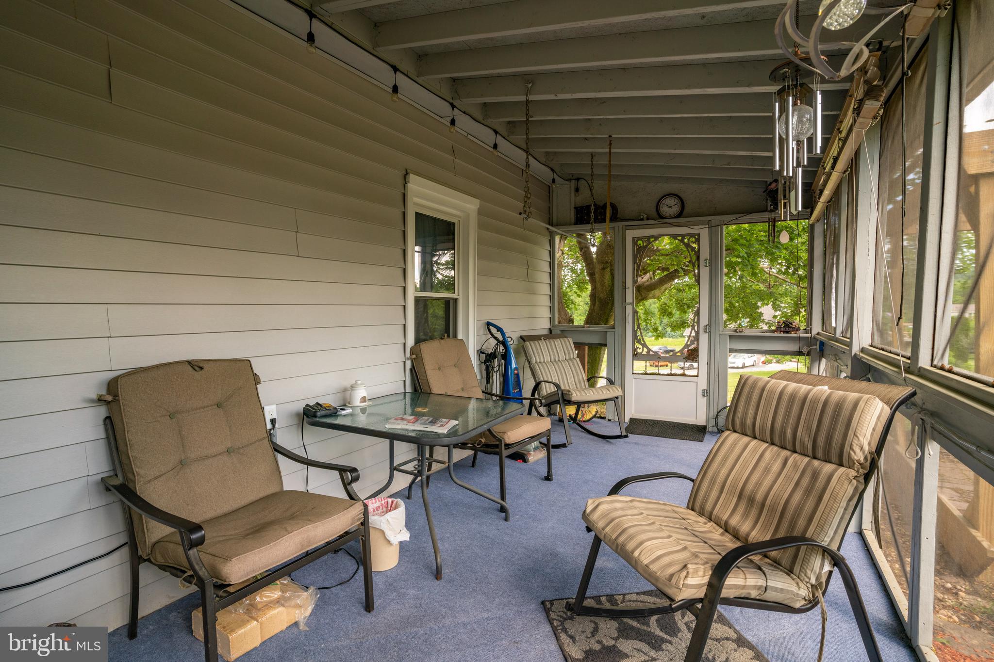 1247 Amosite Road Bainbridge, PA 17502 - Photo 34 of 34 Gallery Image 34