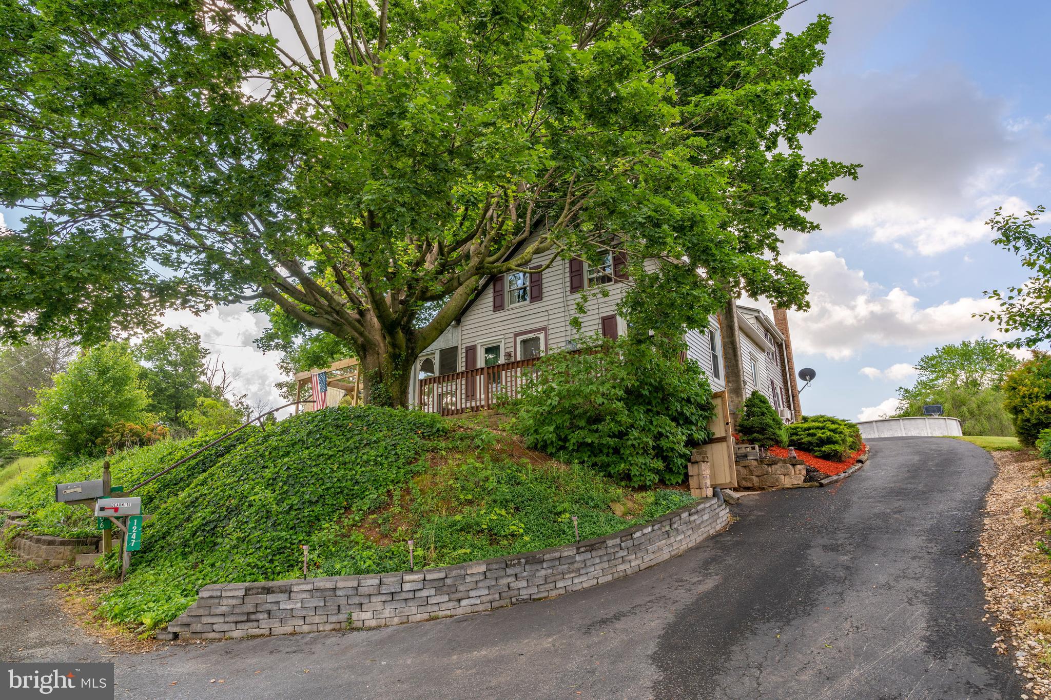 1247 Amosite Road Bainbridge, PA 17502 - Photo 9 of 34 Gallery Image 9