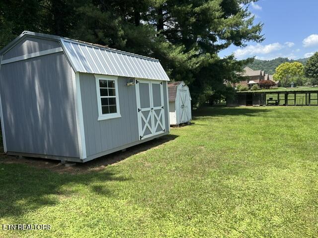 155 Quarry Road Speedwell, TN 37870 - Photo 18 of 28 IMG_9971