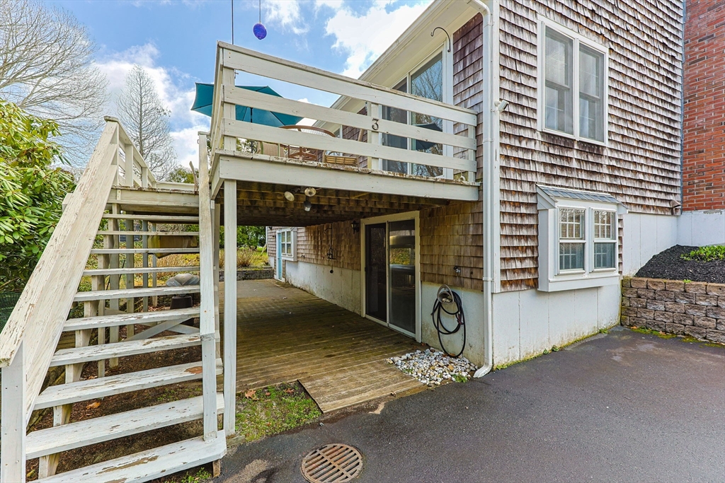 3 Freshwater Road Harwich, MA 02645 - Photo 27 of 34 Gallery Image 27