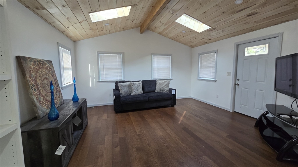 86 Comet Road Methuen, MA 01844 - Photo 11 of 27 Gallery Image 11