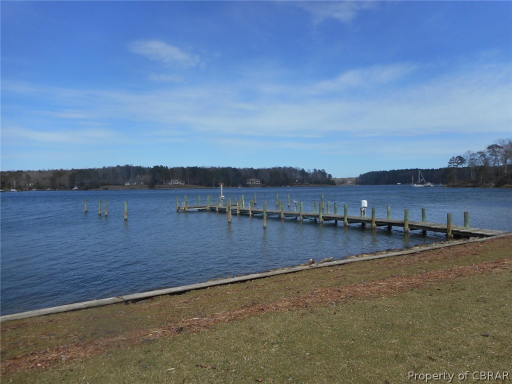 552 Rio Vista, Unit 504 Weems, VA 22576 - Photo 23 of 24