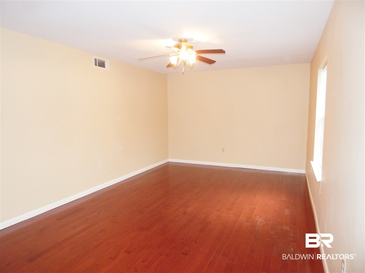 16513 Celeste Road Citronelle, AL 36522 - Photo 13 of 31