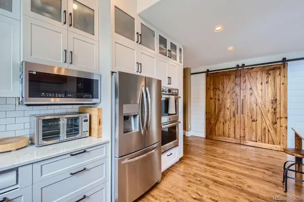 $875,000 | 1949 Kaplan Drive, Windsor, CO 80550