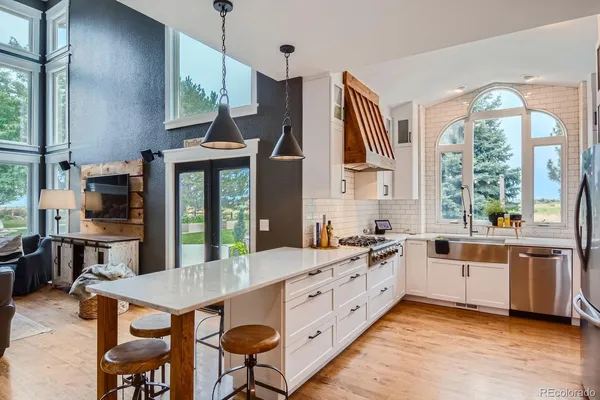 $875,000 | 1949 Kaplan Drive, Windsor, CO 80550