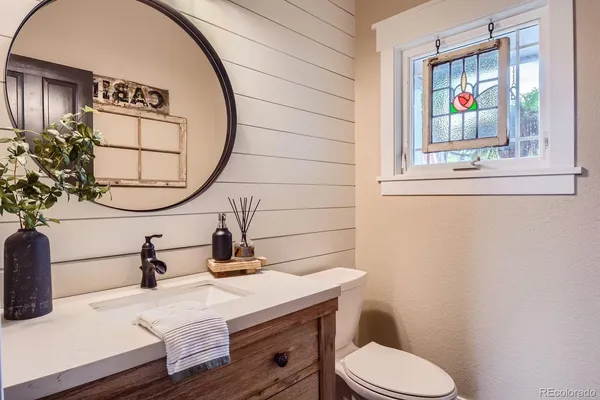 $875,000 | 1949 Kaplan Drive, Windsor, CO 80550