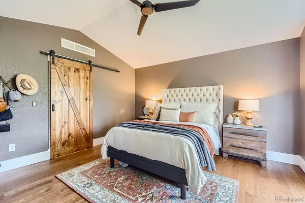 $875,000 | 1949 Kaplan Drive, Windsor, CO 80550