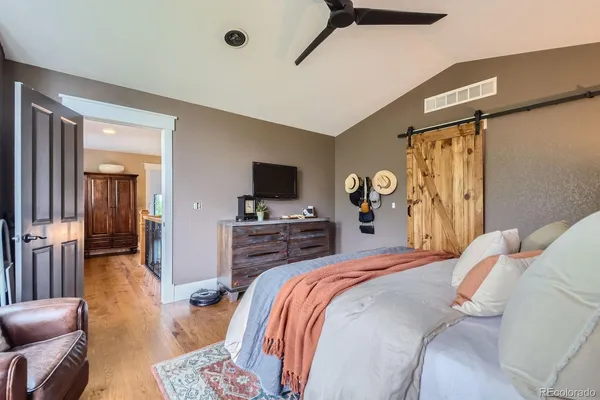 $875,000 | 1949 Kaplan Drive, Windsor, CO 80550