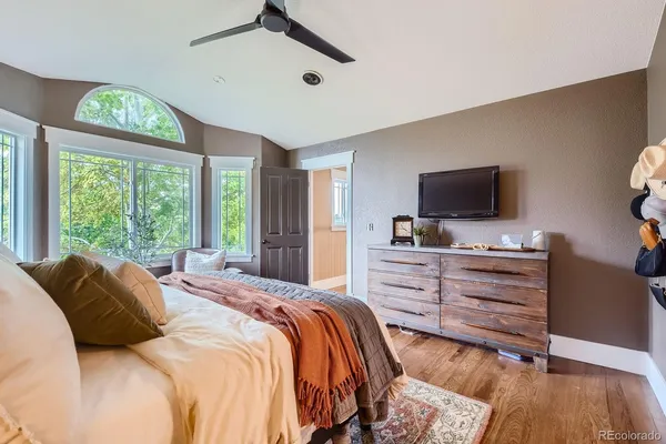 $875,000 | 1949 Kaplan Drive, Windsor, CO 80550