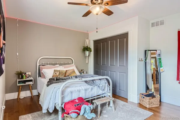 $875,000 | 1949 Kaplan Drive, Windsor, CO 80550