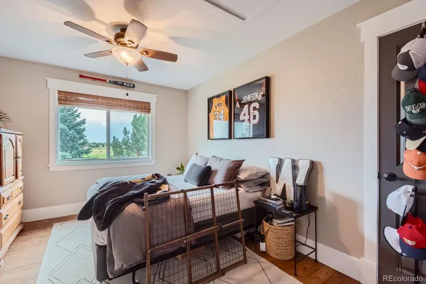 $875,000 | 1949 Kaplan Drive, Windsor, CO 80550