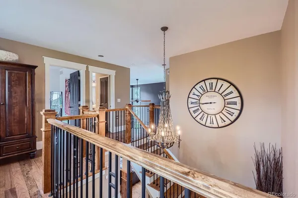 $875,000 | 1949 Kaplan Drive, Windsor, CO 80550